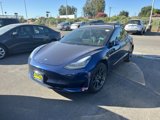 Used 2018 Tesla Model 3 Long Range image 2