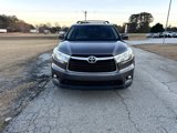 Used 2014 Toyota Highlander Limited image 2