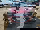 Used 2017 Chevrolet Equinox Premier w/ Enhanced Convenience Package image 2