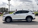 New 2025 MAZDA CX-5 AWD 2.5 S image 5