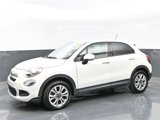 Used 2016 FIAT 500X Easy image 2