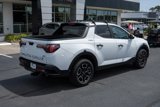 Used 2022 Hyundai Santa Cruz SEL image 3