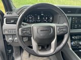 Used 2022 GMC Yukon XL Denali image 3