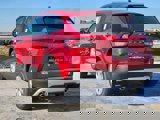 New 2025 Ford Escape Active w/ Tech Pack #1 image 3