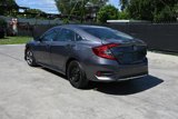 Used 2019 Honda Civic LX image 3