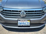 Used 2019 Volkswagen Jetta S w/ Driver Assistance Package image 6
