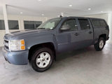 Used 2008 Chevrolet Silverado 1500 LT w/ Power Pack Plus image 2
