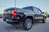 New 2025 Chevrolet Colorado LT image 5