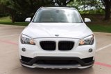 Used 2015 BMW X1 xDrive28i image 2