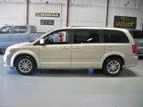 Used 2014 Dodge Grand Caravan SXT image 5