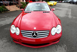Used 2006 Mercedes-Benz SL 500 image 6