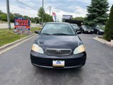 Used 2006 Toyota Corolla LE image 2