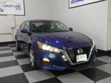 Used 2020 Nissan Altima 2.5 S image 5