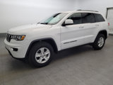 Used 2017 Jeep Grand Cherokee Laredo w/ Quick Order Package 23E image 2