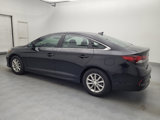 Used 2019 Hyundai Sonata SE w/ Cargo Package image 3