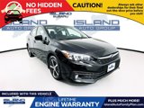 Certified 2022 Subaru Impreza 2.0i Premium image 1