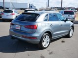 Used 2016 Audi Q3 2.0T Premium Plus w/ Technology Package image 3