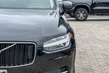 Used 2018 Volvo XC90 T5 Momentum w/ Convenience Package image 5