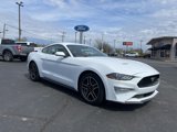 Used 2023 Ford Mustang Premium image 5