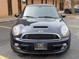 Used 2013 MINI Cooper S image 5