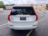 Used 2017 Volvo XC90 T6 Momentum w/ Vision Package image 6
