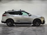 Used 2021 Acura RDX A-Spec image 3