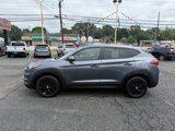 Used 2019 Hyundai Tucson SE image 4