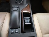 Used 2013 Lexus RX 450h FWD image 4