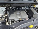 Used 2019 Toyota Highlander Limited Platinum image 4