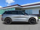 New 2024 Lincoln Corsair FWD w/ Equipment Group 101A image 2