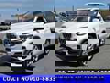 Used 2022 BMW X5 xDrive40i w/ Parking Assistance Package image 2