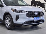 New 2025 Ford Escape Active w/ Cold Weather Package image 2