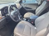 Used 2018 Hyundai Santa Fe Limited image 3