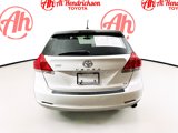 Used 2012 Toyota Venza LE image 4