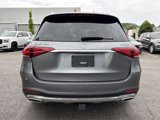 Certified 2020 Mercedes-Benz GLE 450 4MATIC image 4