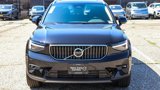 New 2025 Volvo XC40 B5 Plus w/ Protection Package Premier image 2