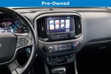 Used 2018 Chevrolet Colorado Z71 image 6