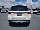 Used 2020 Mercedes-Benz GLE 350 4MATIC image 5
