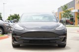 Used 2021 Tesla Model 3 Long Range image 2