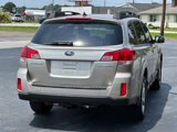 Used 2014 Subaru Outback 2.5i Premium w/ Popular Package #1A image 4
