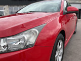 Used 2012 Chevrolet Cruze LT w/ RS Package image 2