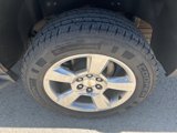 Used 2015 Chevrolet Tahoe LT image 5