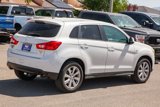 Used 2015 Mitsubishi Outlander Sport ES image 5