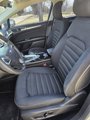 Used 2013 Ford Fusion SE image 5