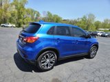 Used 2018 Mitsubishi Outlander Sport ES image 6