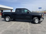 Used 2015 Chevrolet Silverado 1500 LT w/ All Star Edition image 4