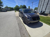 Used 2017 Dodge Grand Caravan GT image 6