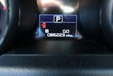 Used 2019 Subaru Outback 2.5i Premium image 2
