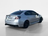 Used 2018 Subaru WRX Limited image 5