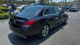 Used 2018 Mercedes-Benz C 300 Sedan image 5